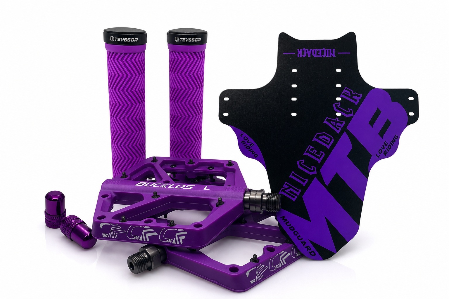 purple-products.jpg